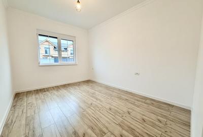 Casa insiruita cu 4 camere-95mp - Mosnita - zona Drumul Boilor - 13