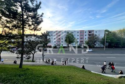 Apartament cu 2 camere decomandat, mobilat în Mănăștur - 33