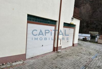Comision 0%, casa/pensiune 15 camere, zona frumoasa - 24