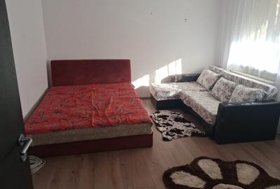 Berceni, Alexandru Obregia - 12