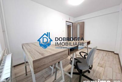 ZONA ULTRACENTRALA-SPATIU DE INCHIRIAT, 41 MP. - 1