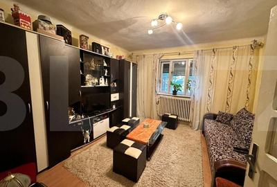 Casa individuala cu garaj 90 mp, zona centrala,teren 250 mp