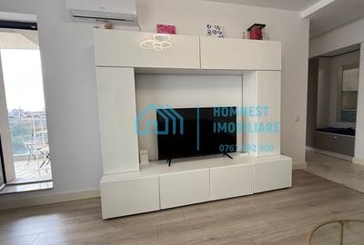 Pipera | Onix Park North Residence | Bloc 2022 - 2