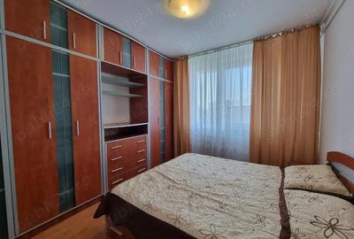 Basarabiei - Chisinau - Pescarusului - 5