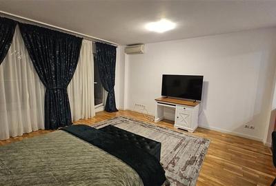 Dristor-Complex New Town, garsonieră spațioasă, mobilată &#5 - 3