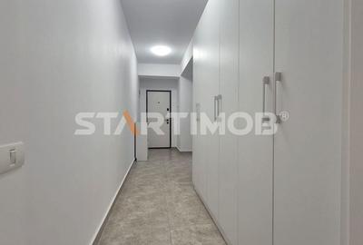 Apartament 2 camere Coresi - 8
