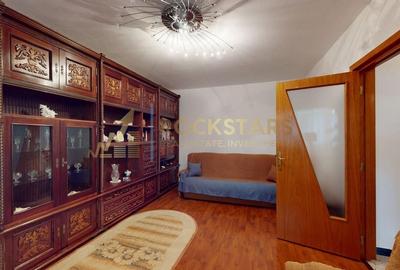 Apartament | Diham | 50 mp utili - 2