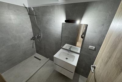 De închiriat apartament 2 camere Berceni - 7