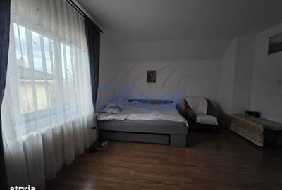Casă cu 4 camere în Someșu Rece - 17