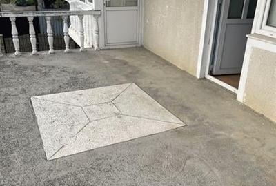 Casă individuală cu 5 camere cu Teren 700 Mp în Șerbănești - 2