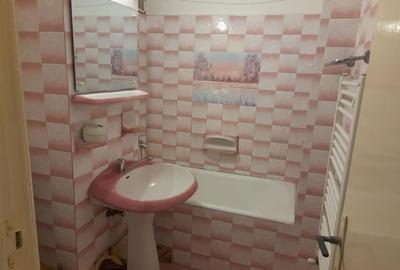 Decomandat cu Centrala Aradului - 8