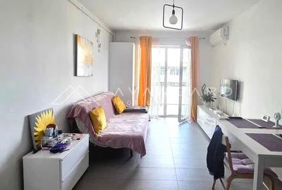 | Apartament 2 camere | 47 mp | Parcare | Buna Ziua - Str. Trifoiului | | Apartament 2 camere | 47 mp | Parcare | Buna Ziua - Str. Trifoiului | - 6