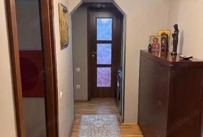 Apartament 3 camere zona Socului - Pantelimon - Delfinului - 2