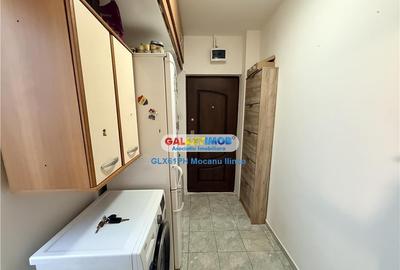 Apartament 2 camere, Malu Rosu, Ploiesti - 7