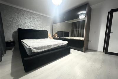 Casa de 300 mp, amplasata pe teren de 500 mp, Mamaia Nord - 28