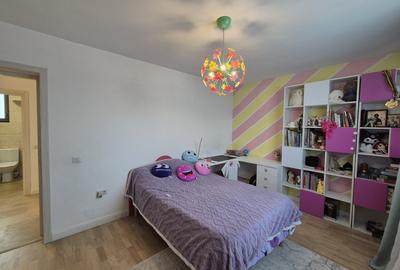 Un camin complet pregatit pentru tine si familia ta - 15