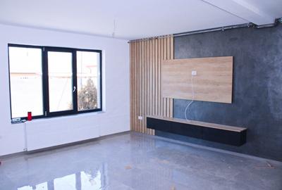 Vindem vila tip duplex in Navodari - 2