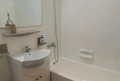 TITULESCU, LANGA PIATA VICTORIEI, AP 3 CAM MOBILAT UTILAT SI AMENAJAT COMPLET - 7