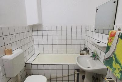 Casă cu 2 camere cu Teren 227 Mp în Central - 3