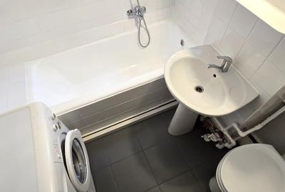 Apartament cu 2 camere decomandat în Eroii Revoluției - 16