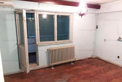 Dorobanti 135mp 4 cam conf 1 decomandat 3 balcoane - 7