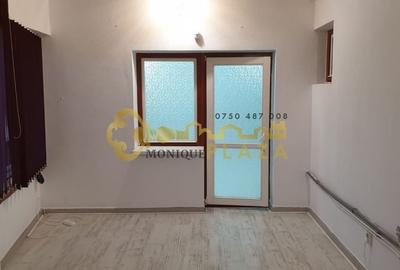 Cladire(cu vad) pretabila pentru BIROURI | CLINICA | COMERCIAL | - 11