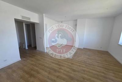 Apartament cu 3 camere decomandat în Vitan - 5