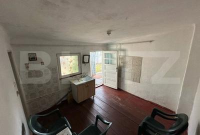 Casă cu Teren 350 Mp în Central - 6