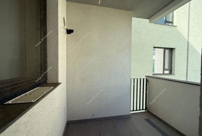 Apartament Nou 2 Camere | Etaj 1 | Petre Tutea Dumbravita - 14