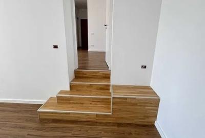 Apartament 3 camere - BLOC 2022 - zona VIILOR - 1