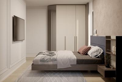 🏡 Duplexuri exclusive cu vedere – Parcul Carol | Predare imediată | 0% comision - 8
