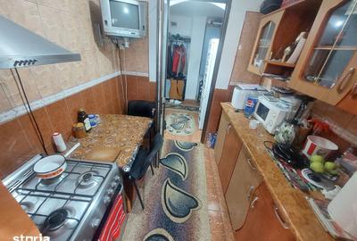 Apartament cu 3 camere decomandat în Sud - 1