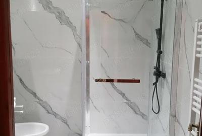 Apartament cu 2 camere decomandat în Pașcani - 7