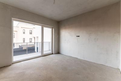 0% comision Case noi materiale de calitate zona Planoare-Bonas, Dezmir - 11