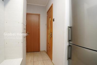 Apartament 3 CAMERE - 68 MP Parcul Tineretului - 11