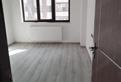 Inchiriere apartament cu 3 camere Isaran - 5