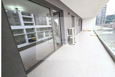 COM 0% I Apartament Aviatiei I PRIMA VISTA I Premium I TVA INCLUS - 3