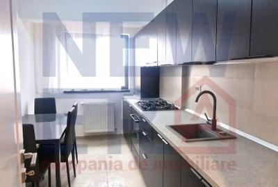 Apartament modern de inchiriat – 2 camere, 99D Residence, Bragadiru, McDonald's - 8