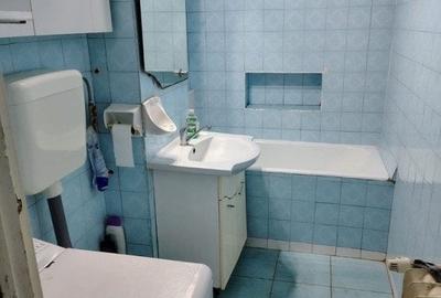 Apartament 3 camere Drumul Taberei - 14