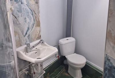 De Vanzare Casa 7 Camere Piata Operei - Plevnei - 19