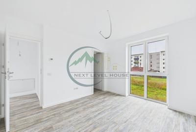 Casa individuala in Brasov, zona Coresi, Finisaje Premium, Comision 0 Casa individuala in Brasov, zona Coresi, Finisaje Premium, Comision 0 - 14