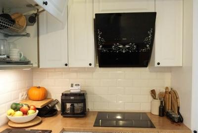 BULEVARD - APARTAMENT IN BLOC NOU, 109 MP - 5