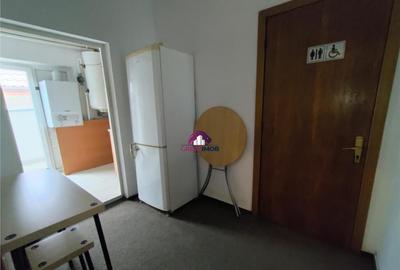 Apartament de inchiriat - 2