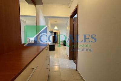 FARA COMISION. 3 camere, CENTRALA, Acop. Tigla, Lipovei - 2