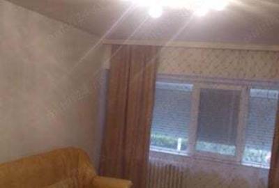 Inchiriez apartament 3 camere - 5