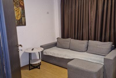 NOU Garsoniera Impecabila | Bloc Nou | Militari Residence - 1