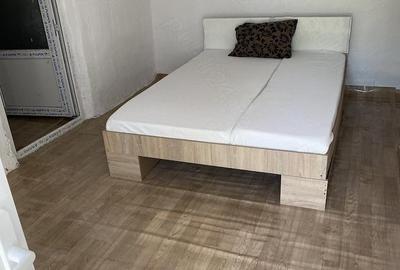 Casă cu Teren 2439 Mp în Istria - 1