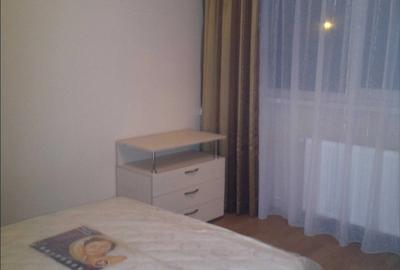 2 camere Drumul Taberei - Plaza Mall - 7