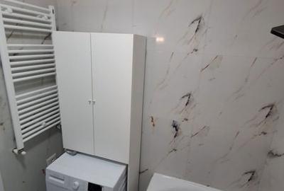 Garsonieră în Chiajna - 3