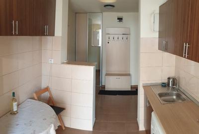 Proprietar, 3 camere, bloc 1986, decomandat, reabilitat, Kaufland,  Dristor - 15